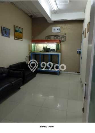 Ruko Dijual di Bogor LT 135m2 & LB 185m2 Lokasi Terbaik! Ruko Dijual di Bogor LT 135m2 & LB 185m2 Lokasi Terbaik!