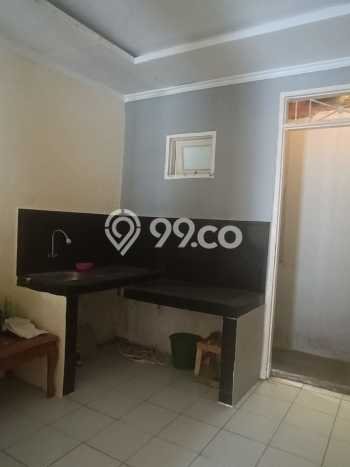 Hunian Nyaman 2 KT Harga Terjangkau di Sentul City Bogor Hunian Nyaman 2 KT Harga Terjangkau di Sentul City Bogor