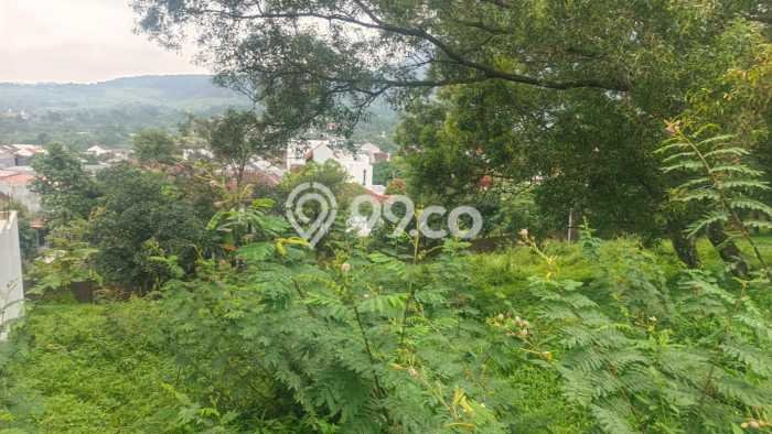 Tanah Kavling Dijual di Bogor dengan Spesifikasi 525m2 Tanah Kavling Dijual di Bogor dengan Spesifikasi 525m2
