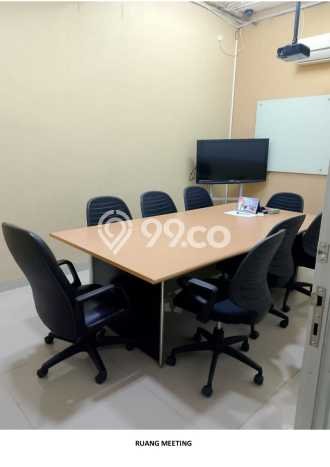 Ruko Dijual di Bogor LT 135m2 & LB 185m2 Lokasi Terbaik! Ruko Dijual di Bogor LT 135m2 & LB 185m2 Lokasi Terbaik!