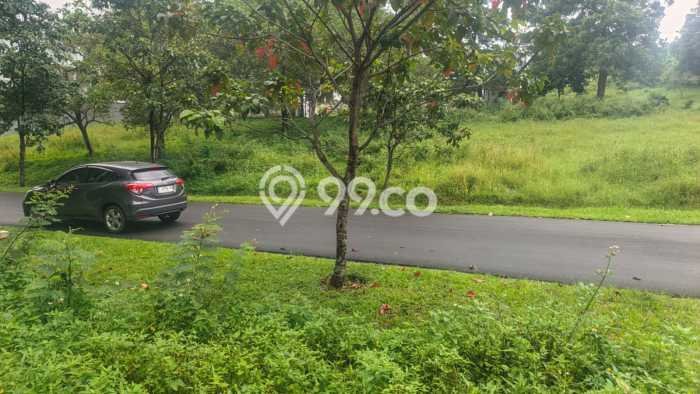 Tanah Kavling Dijual di Bogor dengan Spesifikasi 525m2 Tanah Kavling Dijual di Bogor dengan Spesifikasi 525m2