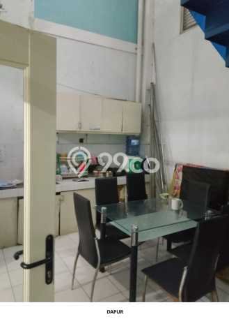 Ruko Dijual di Bogor LT 135m2 & LB 185m2 Lokasi Terbaik! Ruko Dijual di Bogor LT 135m2 & LB 185m2 Lokasi Terbaik!