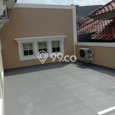 Rumah Luxury Modern Siap Huni di Sentul City Bogor Rumah Luxury Modern Siap Huni di Sentul City Bogor
