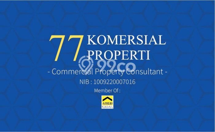 Disewakan Gudang di Pusat Kota Surabaya Ramai Strategis Disewakan Gudang di Pusat Kota Surabaya Ramai Strategis