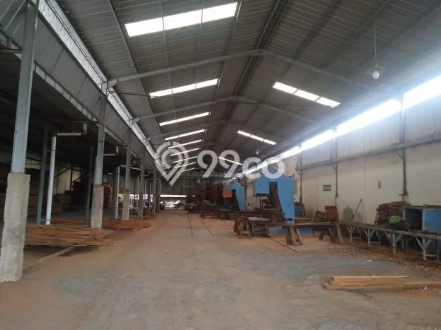 Area Strategis! Disewakan Gudang Lokasi Kebomas, Gresik Cocok untuk Bisnis Area Strategis! Disewakan Gudang Lokasi Kebomas, Gresik Cocok untuk Bisnis
