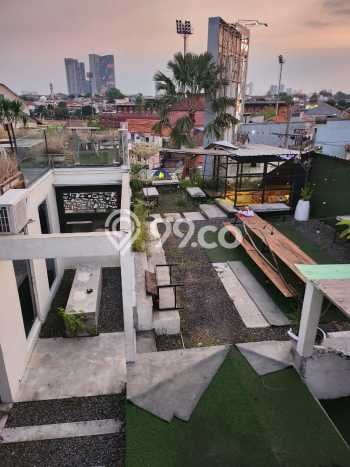 Paling Diincar! Kantor Dijual di Mayjen Sungkono Harga Kompetitif Paling Diincar! Kantor Dijual di Mayjen Sungkono Harga Kompetitif