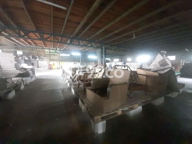 Gudang Dijual Lokasi Stratagis di Wringinanom Gresik Cocok untuk Investasi Gudang Dijual Lokasi Stratagis di Wringinanom Gresik Cocok untuk Investasi
