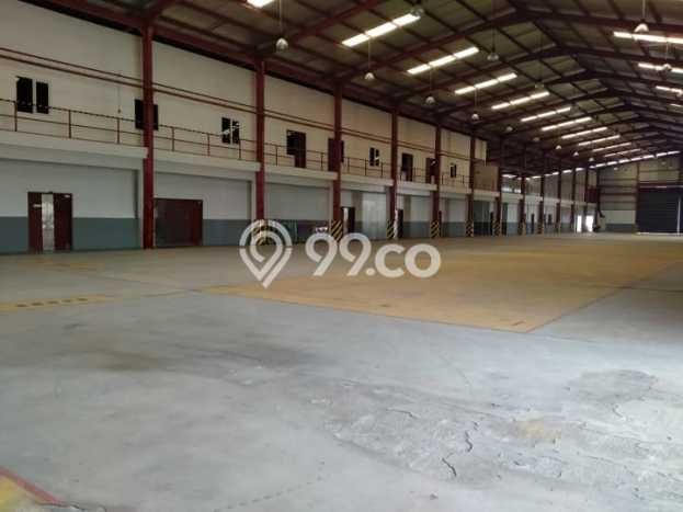 Unit Gudang Dijual di Waru Sidoarjo Luas Bangunan 4680m2 Unit Gudang Dijual di Waru Sidoarjo Luas Bangunan 4680m2