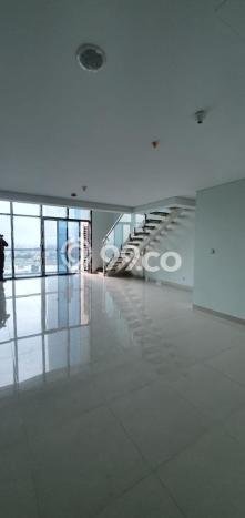 Unit Komersial Dijual di Surabaya LT 110m2 & LB 170m2 Unit Komersial Dijual di Surabaya LT 110m2 & LB 170m2