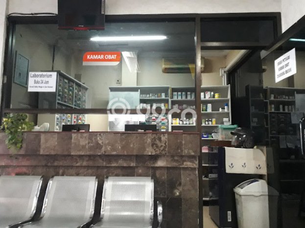 Kantor Bagus Dijual LB 400m2 Lokasi Strategis Surabaya Area Cocok untuk Bisnis Kantor Bagus Dijual LB 400m2 Lokasi Strategis Surabaya Area Cocok untuk Bisnis