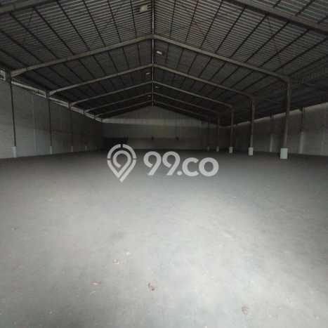Unit Gudang Dijual di Buduran Sidoarjo Luas Tanah 1600m2, Luas Bangunan 1500m2 Unit Gudang Dijual di Buduran Sidoarjo Luas Tanah 1600m2, Luas Bangunan 1500m2