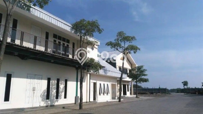 Pabrik Favorit Dijual di Cerme Gresik Kawasan Pusat Bisnis Pabrik Favorit Dijual di Cerme Gresik Kawasan Pusat Bisnis