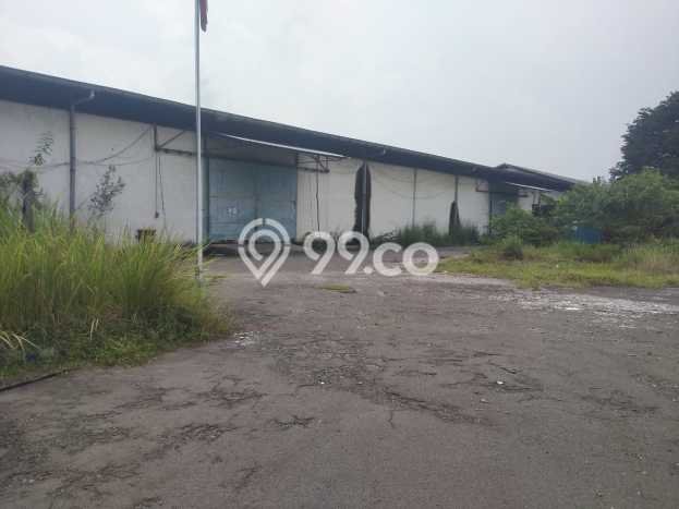 Pabrik Dijual Lokasi Emas di Driyorejo Luas 27000m2 Pabrik Dijual Lokasi Emas di Driyorejo Luas 27000m2