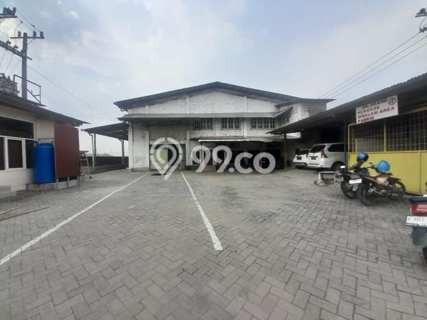 Untuk Dijual Gudang di Wringinanom, Gresik Harga Penawaran Spesial Untuk Dijual Gudang di Wringinanom, Gresik Harga Penawaran Spesial