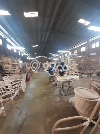 Untuk Dijual Gudang di Wringinanom, Gresik Harga Penawaran Spesial Untuk Dijual Gudang di Wringinanom, Gresik Harga Penawaran Spesial