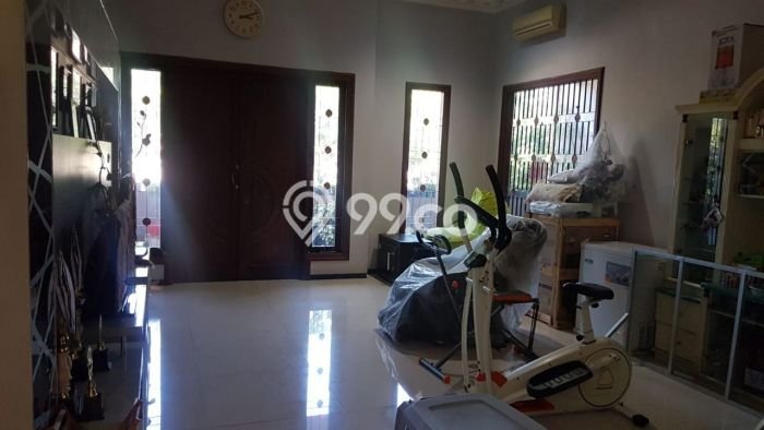 Ruko Dijual Lokasi Stratagis di Rungkut Surabaya Cocok untuk Investasi Ruko Dijual Lokasi Stratagis di Rungkut Surabaya Cocok untuk Investasi