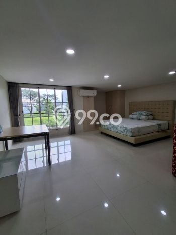 Jual Rumah Mewah Megah Dengan View Eksklusif di Citraland, Surabaya Jual Rumah Mewah Megah Dengan View Eksklusif di Citraland, Surabaya