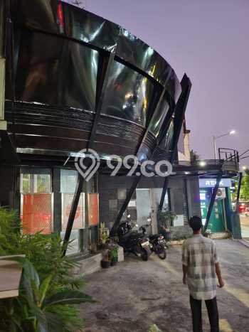 Paling Diincar! Kantor Dijual di Mayjen Sungkono Harga Kompetitif Paling Diincar! Kantor Dijual di Mayjen Sungkono Harga Kompetitif