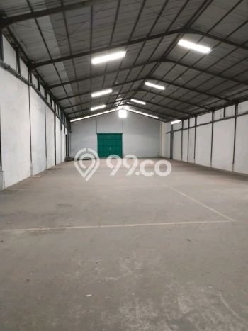 Gudang Bagus LT 8500m2 LB 6000m2 Dijual di Waru Sidoarjo Gudang Bagus LT 8500m2 LB 6000m2 Dijual di Waru Sidoarjo