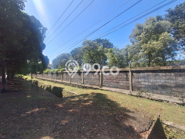 Kavling Tanah di Gresik Dijual Luas 63000m2 Legalitas - Kavling Tanah di Gresik Dijual Luas 63000m2 Legalitas -