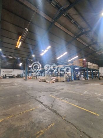 Lokasi Strategis! Dijual Gudang Bisnis di Waru, Sidoarjo Kondisi Baik Lokasi Strategis! Dijual Gudang Bisnis di Waru, Sidoarjo Kondisi Baik