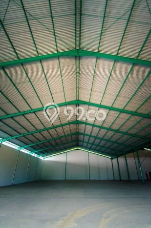 Gudang Usaha Dijual di Kertosono Nganjuk LT 13000m2 & LB 6500m2 Gudang Usaha Dijual di Kertosono Nganjuk LT 13000m2 & LB 6500m2