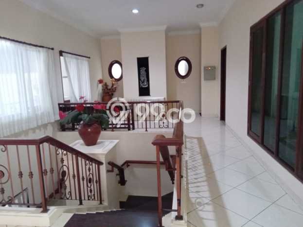 KAWASAN BISNIS! Hotel Kawasan , Luas 1300m2m², Akses Utama KAWASAN BISNIS! Hotel Kawasan , Luas 1300m2m², Akses Utama