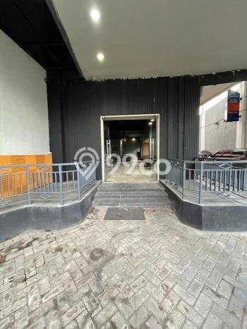 Lokasi Strategis! Dijual Komersial Bisnis di Gubeng, Surabaya Kondisi Baik Lokasi Strategis! Dijual Komersial Bisnis di Gubeng, Surabaya Kondisi Baik