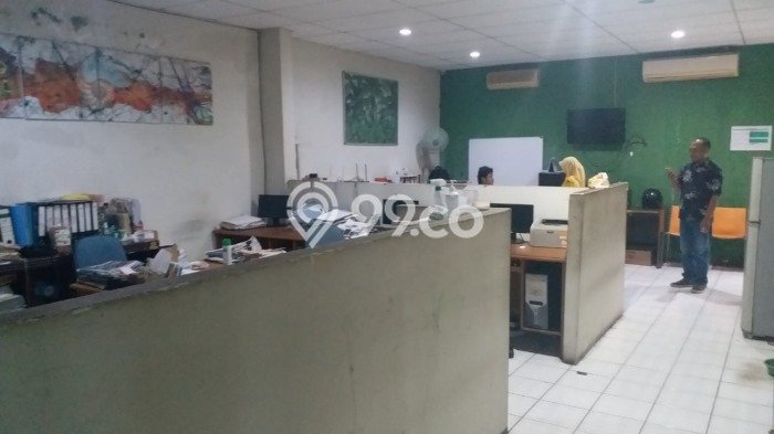 Kantor Bagus Dijual LB 600m2 Lokasi Strategis Surabaya Area Cocok untuk Bisnis Kantor Bagus Dijual LB 600m2 Lokasi Strategis Surabaya Area Cocok untuk Bisnis