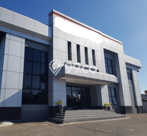 Gudang Bagus Dijual di Margomulyo Surabaya Lokasi Strategis Cocok untuk Kembangkan Bisnis Gudang Bagus Dijual di Margomulyo Surabaya Lokasi Strategis Cocok untuk Kembangkan Bisnis