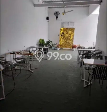Tersedia Kantor Bisnis di Tegalsari Surabaya Harga Sewa Menarik Bisa Nego Tersedia Kantor Bisnis di Tegalsari Surabaya Harga Sewa Menarik Bisa Nego