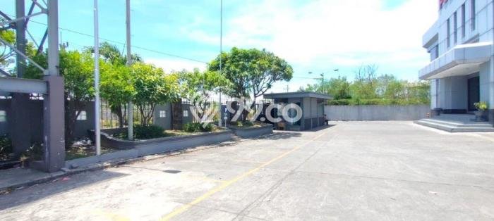 Gudang disewakan lokasi strategis Rembang Pasuruan 4200m2 Gudang disewakan lokasi strategis Rembang Pasuruan 4200m2