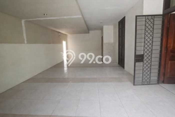 Rumah Minimalis 4 Kamar LT 255m2 di Dukuh Kupang Rumah Minimalis 4 Kamar LT 255m2 di Dukuh Kupang