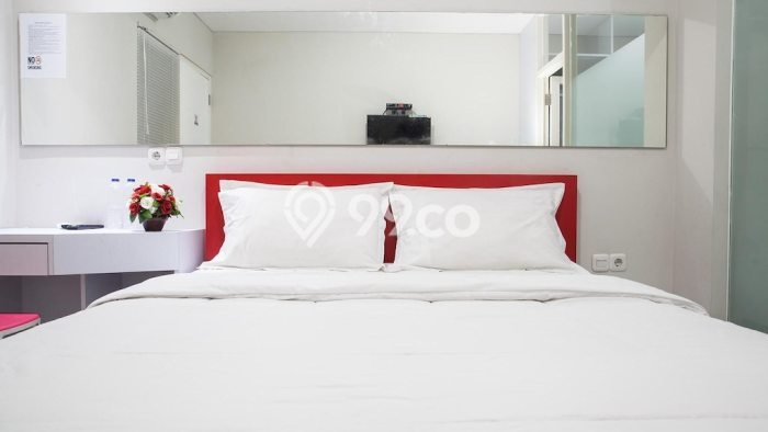 LOKASI SUPER STRATEGIS! Hotel di , Luas 557m2m², Area Bisnis LOKASI SUPER STRATEGIS! Hotel di , Luas 557m2m², Area Bisnis