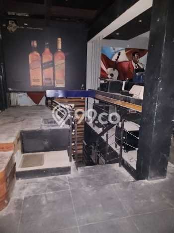 Paling Diincar! Kantor Dijual di Mayjen Sungkono Harga Kompetitif Paling Diincar! Kantor Dijual di Mayjen Sungkono Harga Kompetitif