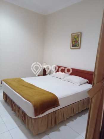 KAWASAN BISNIS! Hotel Kawasan , Luas 1300m2m², Akses Utama KAWASAN BISNIS! Hotel Kawasan , Luas 1300m2m², Akses Utama