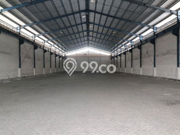 Gudang Disewakan Lokasi Waru Sidoarjo Harga Spesial! Gudang Disewakan Lokasi Waru Sidoarjo Harga Spesial!