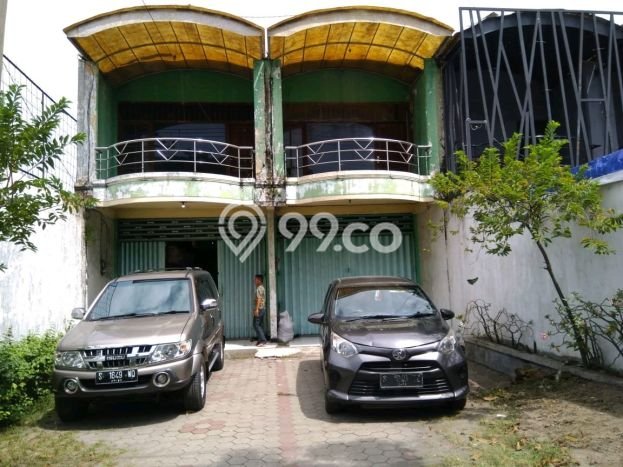 Paling Dicari! Ruko Dijual di Mojokerto Harga Kompetitif Paling Dicari! Ruko Dijual di Mojokerto Harga Kompetitif