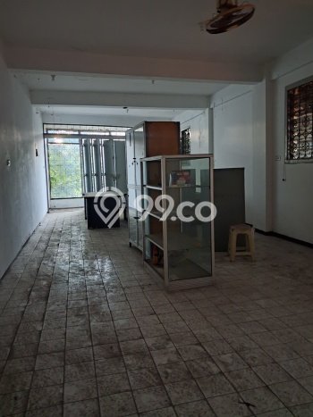 Ruko Usaha Dijual di Bubutan Surabaya LT 90m2 & LB 270m2 Ruko Usaha Dijual di Bubutan Surabaya LT 90m2 & LB 270m2