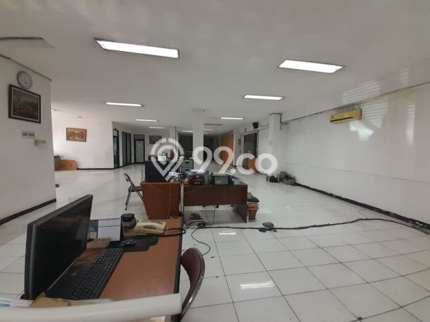 Pabrik untuk disewa di Sidoarjo punya LT 10300m2 & LB 9000m2 harga sewa kompetitif Pabrik untuk disewa di Sidoarjo punya LT 10300m2 & LB 9000m2 harga sewa kompetitif