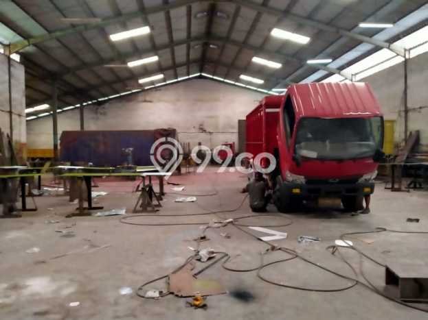 Unit Gudang Dijual di Waru Sidoarjo Luas Tanah 2012m2, Luas Bangunan 2881m2 Unit Gudang Dijual di Waru Sidoarjo Luas Tanah 2012m2, Luas Bangunan 2881m2