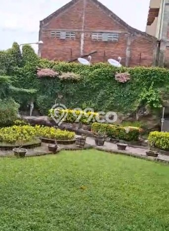 Dijual Hunian Mewah dengan Fasilitas Sekitar Lengkap di Waru, Sidoarjo Dijual Hunian Mewah dengan Fasilitas Sekitar Lengkap di Waru, Sidoarjo