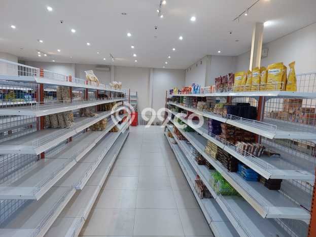 Ruko Dijual Lokasi Stratagis di Waru Sidoarjo Cocok untuk Bisnis Ruko Dijual Lokasi Stratagis di Waru Sidoarjo Cocok untuk Bisnis