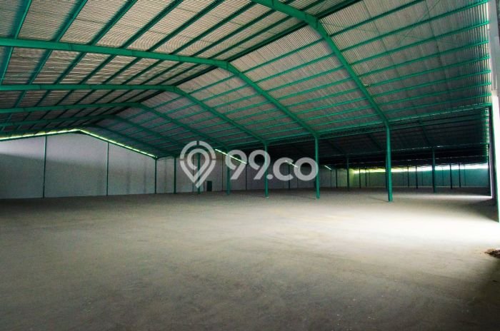 Gudang Usaha Dijual di Kertosono Nganjuk LT 13000m2 & LB 6500m2 Gudang Usaha Dijual di Kertosono Nganjuk LT 13000m2 & LB 6500m2