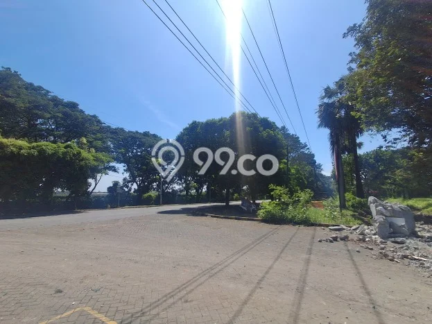 Kavling Tanah di Gresik Dijual Luas 63000m2 Legalitas - Kavling Tanah di Gresik Dijual Luas 63000m2 Legalitas -