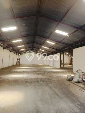 Gudang Dijual Lokasi Stratagis di Waru Sidoarjo Cocok untuk Investasi Gudang Dijual Lokasi Stratagis di Waru Sidoarjo Cocok untuk Investasi
