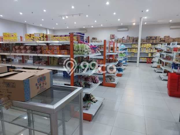 Ruko Dijual Lokasi Stratagis di Waru Sidoarjo Cocok untuk Bisnis Ruko Dijual Lokasi Stratagis di Waru Sidoarjo Cocok untuk Bisnis