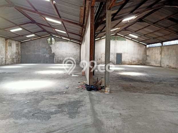 Gudang Dijual Lokasi Stratagis di Waru Sidoarjo Cocok untuk Investasi Gudang Dijual Lokasi Stratagis di Waru Sidoarjo Cocok untuk Investasi
