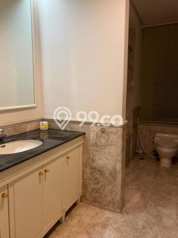 Dijual Apartemen Mewah 3 Bedroom di Surabaya Dekat ke Fasilitas Publik Dijual Apartemen Mewah 3 Bedroom di Surabaya Dekat ke Fasilitas Publik