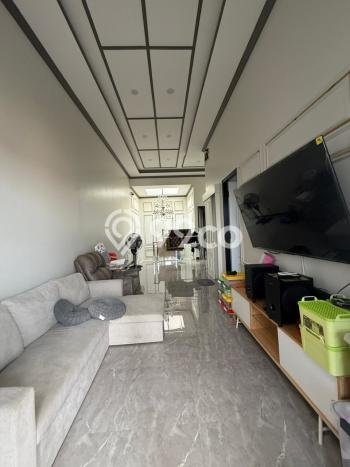Dijual Rumah Strategis Bagus Punya 3 KT di Waru Sidoarjo SHM Dijual Rumah Strategis Bagus Punya 3 KT di Waru Sidoarjo SHM